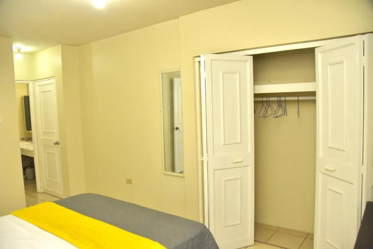The Flat@Waterloo Apartment Kingston